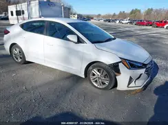 5NPD84LF0LH597644 2020 HYUNDAI ELANTRA