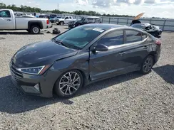 5NPD84LF0LH597904 2020 HYUNDAI ELANTRA