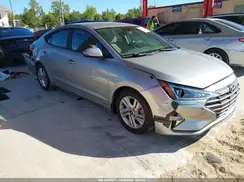5NPD84LF0LH600896 2020 HYUNDAI ELANTRA