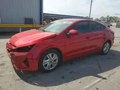 5NPD84LF0LH601126 2020 HYUNDAI ELANTRA