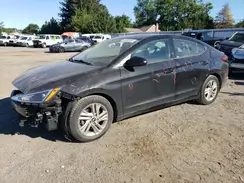 5NPD84LF0LH601269 2020 HYUNDAI ELANTRA