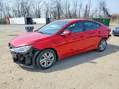5NPD84LF0LH601403 2020 HYUNDAI ELANTRA