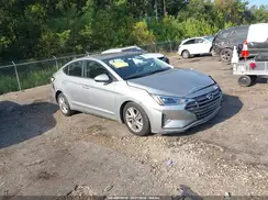 5NPD84LF0LH602387 2020 HYUNDAI ELANTRA