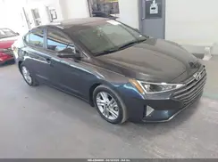 5NPD84LF0LH604124 2020 HYUNDAI ELANTRA