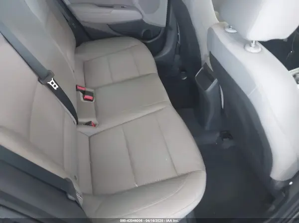 5NPD84LF0LH604124 2020 HYUNDAI ELANTRA - Image 8
