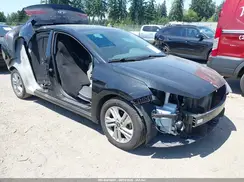 5NPD84LF0LH605483 2020 HYUNDAI ELANTRA