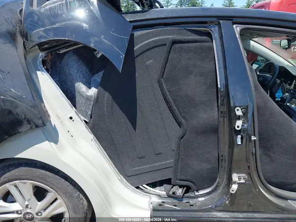 5NPD84LF0LH605483 2020 HYUNDAI ELANTRA - Image 8