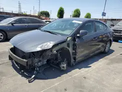 5NPD84LF0LH605533 2020 HYUNDAI ELANTRA