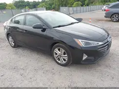 5NPD84LF0LH606200 2020 HYUNDAI ELANTRA