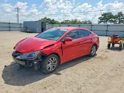 5NPD84LF0LH607072 2020 HYUNDAI ELANTRA