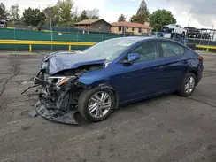 5NPD84LF0LH608044 2020 HYUNDAI ELANTRA