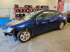 5NPD84LF0LH609436 2020 HYUNDAI ELANTRA