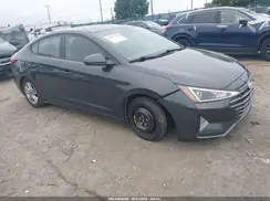 5NPD84LF0LH610814 2020 HYUNDAI ELANTRA