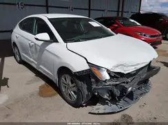 5NPD84LF0LH611073 2020 HYUNDAI ELANTRA