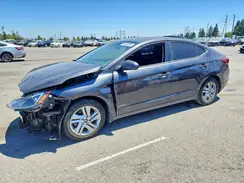 5NPD84LF0LH611865 2020 HYUNDAI ELANTRA