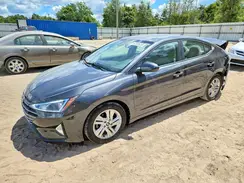 5NPD84LF0LH612014 2020 HYUNDAI ELANTRA