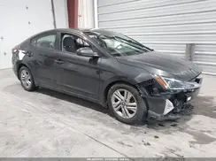 5NPD84LF0LH612434 2020 HYUNDAI ELANTRA