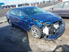 5NPD84LF0LH612692 2020 HYUNDAI ELANTRA