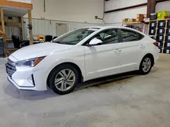5NPD84LF0LH613552 2020 HYUNDAI ELANTRA