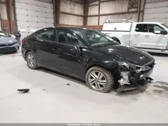 5NPD84LF0LH613731 2020 HYUNDAI ELANTRA