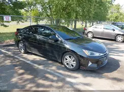5NPD84LF0LH613924 2020 HYUNDAI ELANTRA