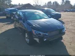 5NPD84LF0LH614586 2020 HYUNDAI ELANTRA