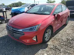 5NPD84LF0LH614605 2020 HYUNDAI ELANTRA