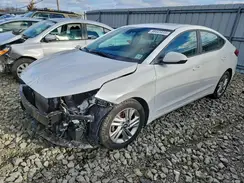 5NPD84LF0LH615141 2020 HYUNDAI ELANTRA