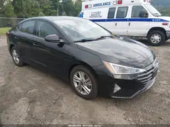 5NPD84LF0LH616130 2020 HYUNDAI ELANTRA