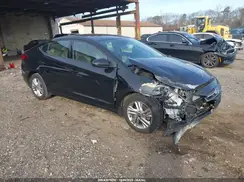 5NPD84LF0LH617097 2020 HYUNDAI ELANTRA