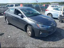 5NPD84LF0LH619044 2020 HYUNDAI ELANTRA