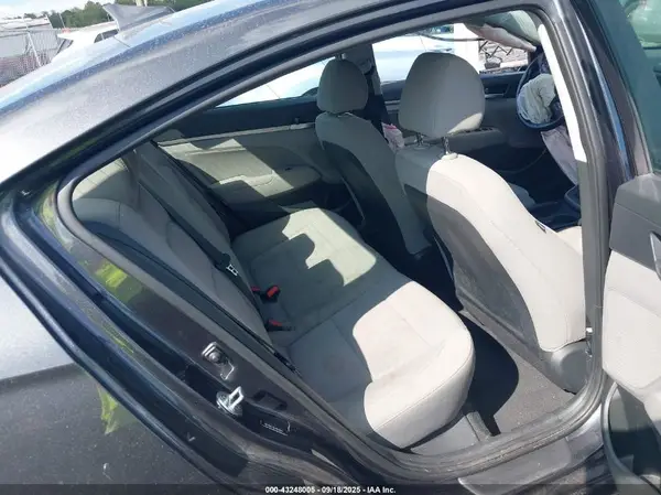 5NPD84LF0LH619044 2020 HYUNDAI ELANTRA - Image 8