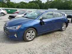 5NPD84LF0LH619173 2020 HYUNDAI ELANTRA