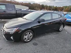 5NPD84LF0LH619979 2020 HYUNDAI ELANTRA
