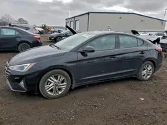 5NPD84LF0LH620145 2020 HYUNDAI ELANTRA