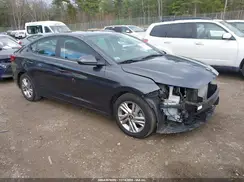 5NPD84LF0LH620162 2020 HYUNDAI ELANTRA