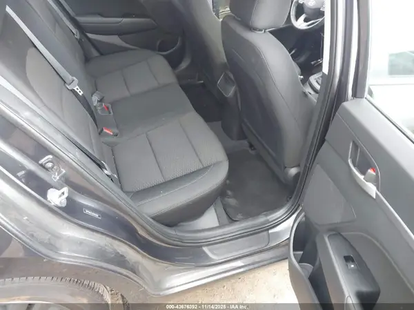 5NPD84LF0LH620162 2020 HYUNDAI ELANTRA - Image 8