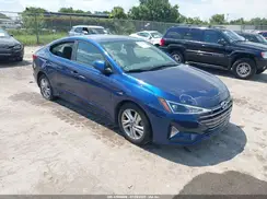 5NPD84LF0LH621022 2020 HYUNDAI ELANTRA