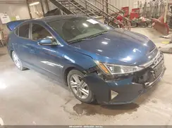 5NPD84LF0LH621053 2020 HYUNDAI ELANTRA