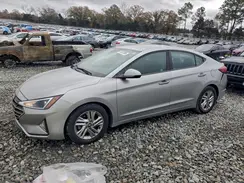 5NPD84LF0LH621862 2020 HYUNDAI ELANTRA