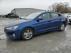 5NPD84LF0LH621926 2020 HYUNDAI ELANTRA