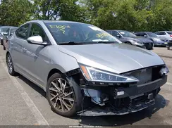 5NPD84LF0LH622073 2020 HYUNDAI ELANTRA