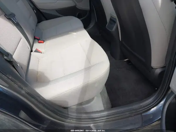 5NPD84LF0LH622901 2020 HYUNDAI ELANTRA - Image 8
