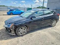 5NPD84LF0LH623031 2020 HYUNDAI ELANTRA