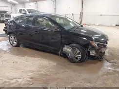 5NPD84LF0LH623109 2020 HYUNDAI ELANTRA