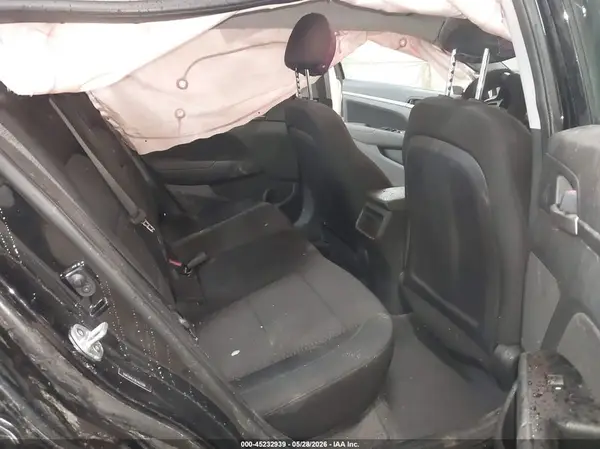 5NPD84LF0LH623109 2020 HYUNDAI ELANTRA - Image 8