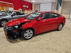 5NPD84LF0LH623790 2020 HYUNDAI ELANTRA