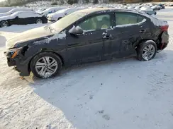 5NPD84LF0LH623935 2020 HYUNDAI ELANTRA