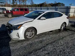 5NPD84LF0LH624468 2020 HYUNDAI ELANTRA