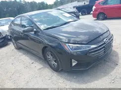 5NPD84LF0LH624812 2020 HYUNDAI ELANTRA